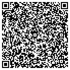 QR code with Eden's Technical Service contacts