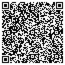 QR code with Beh Designs contacts