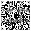 QR code with Albertsons contacts