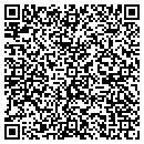 QR code with I-Tech Solutions LLC contacts