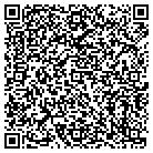 QR code with First Assembly of God contacts