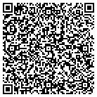 QR code with New Millenium Technologies contacts