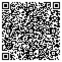 QR code with Amtrak contacts