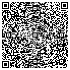 QR code with Berkeley Sports Officials contacts