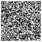QR code with Aquatech International Corp contacts