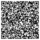 QR code with Hot Checks Department contacts