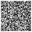QR code with Al The Handyman contacts