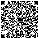 QR code with Wright Environmental Service contacts