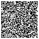 QR code with Payless Shoesource contacts