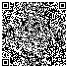 QR code with Philip Wilson McDuffie contacts