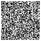 QR code with Lawrence Ray L CPA Ofc contacts
