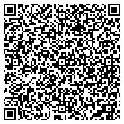 QR code with Acceptance Home Financial Service contacts
