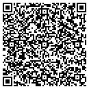 QR code with Fredy's Automotor contacts