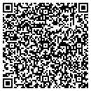 QR code with One Stop contacts