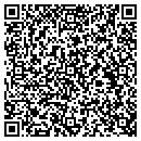 QR code with Better Motors contacts