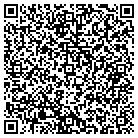 QR code with Association For Dev Academic contacts