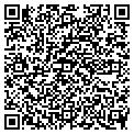 QR code with Eckerd contacts