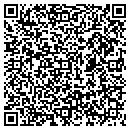 QR code with Simply Beautiful contacts