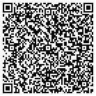 QR code with Tang D Engineering Solutions contacts