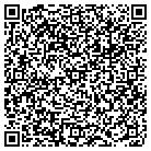 QR code with Threshold Engineering Co contacts