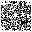 QR code with Iowa Park Code Enforcement contacts