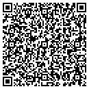 QR code with Lauren Bach Realty contacts