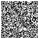 QR code with Richard E Gerhardt contacts