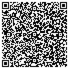 QR code with Paramount Event Management contacts