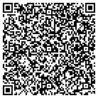 QR code with Mailing Systems Of South Texas contacts