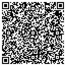 QR code with Sonic Drive-In contacts