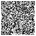 QR code with CDI contacts