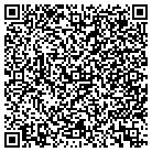 QR code with Aawesome Supplements contacts
