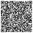 QR code with Rolling J Tire Service contacts