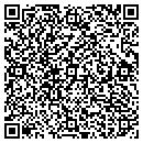 QR code with Spartan Printing Inc contacts
