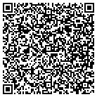 QR code with West Texas Christ Fellows contacts