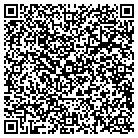 QR code with West Side Baptist Church contacts