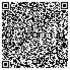 QR code with Sowell & Associates contacts