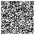 QR code with SCI contacts