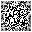 QR code with Home Tracer Service contacts