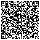 QR code with House 2 Design contacts