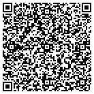QR code with Roberts Air Conditioning contacts