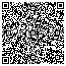 QR code with Sun Country Motors contacts