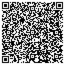QR code with Sutton-Doss Plumbing contacts