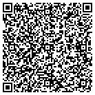 QR code with Truroll Overhead Door Corp contacts