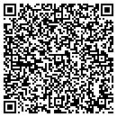 QR code with Romeo Modeling contacts