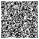QR code with Stonemasters Inc contacts