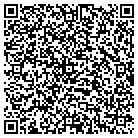 QR code with Saxon Technologies USA Inc contacts