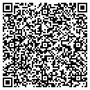 QR code with McCoy Clark H Jr contacts