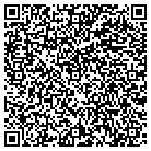 QR code with Great American Scooter Co contacts