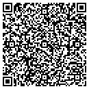 QR code with Bryces Landing contacts
